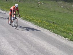 col delle finestre (18)